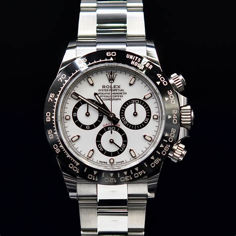 prix rolex daytona